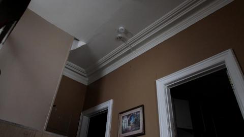 25 Mill St - Baetz House - IMG_0695.JPG