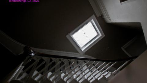 25 Mill St - Baetz House - IMG_0696.JPG