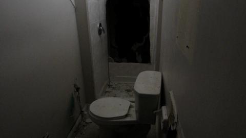 25 Mill St - Baetz House - IMG_0698.JPG