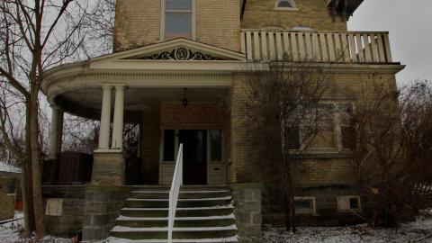 25 Mill St - Baetz House - IMG_0734.JPG