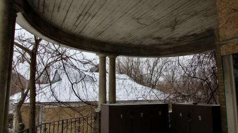 25 Mill St - Baetz House - IMG_0735.JPG