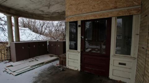 25 Mill St - Baetz House - IMG_0736.JPG