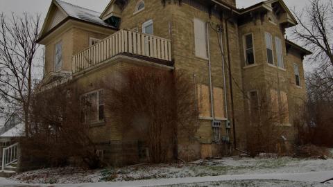 25 Mill St - Baetz House - IMG_0741.JPG