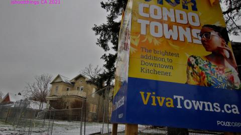 25 Mill St - Baetz House - IMG_0745.JPG