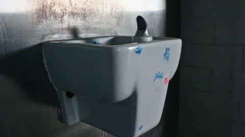 '12 visit - Bowmanville-Senior-Public-School337.jpg