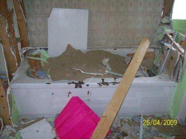 Chelmsford Red House photo 5