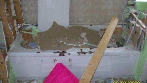 Chelmsford Red House photo 5