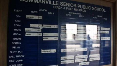 '12 visit - Bowmanville-Senior-Public-School100.jpg