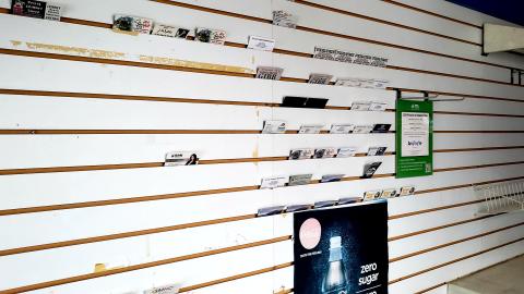 December 2021 - 20220102_142130.jpg