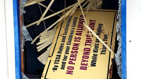 December 2021 - 20220102_143016.jpg