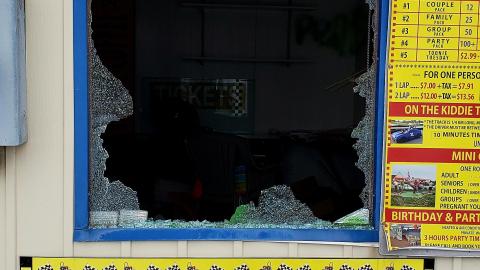 December 2021 - 20220102_143025.jpg