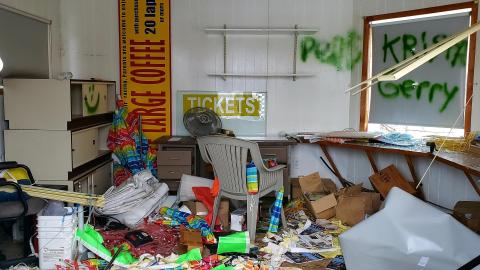 December 2021 - 20220102_143035.jpg