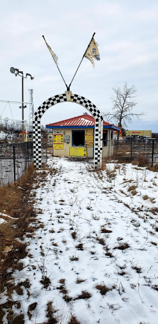 December 2021 - 20220102_143043.jpg