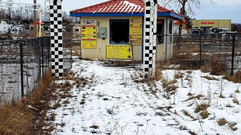 December 2021 - 20220102_143043.jpg