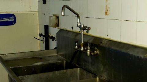 December 2021 - 20220102_141815.jpg