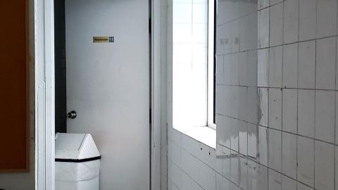 December 2021 - 20220102_141857.jpg