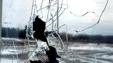 December 2021 - 20220102_141905.jpg