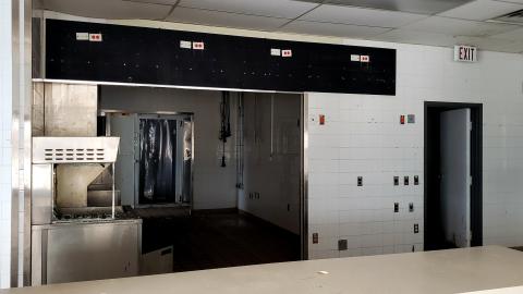 December 2021 - 20220102_142055.jpg