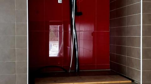 December 2021 - 20220102_142103.jpg