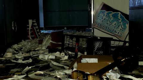 December 2021 - 20220102_142302.jpg