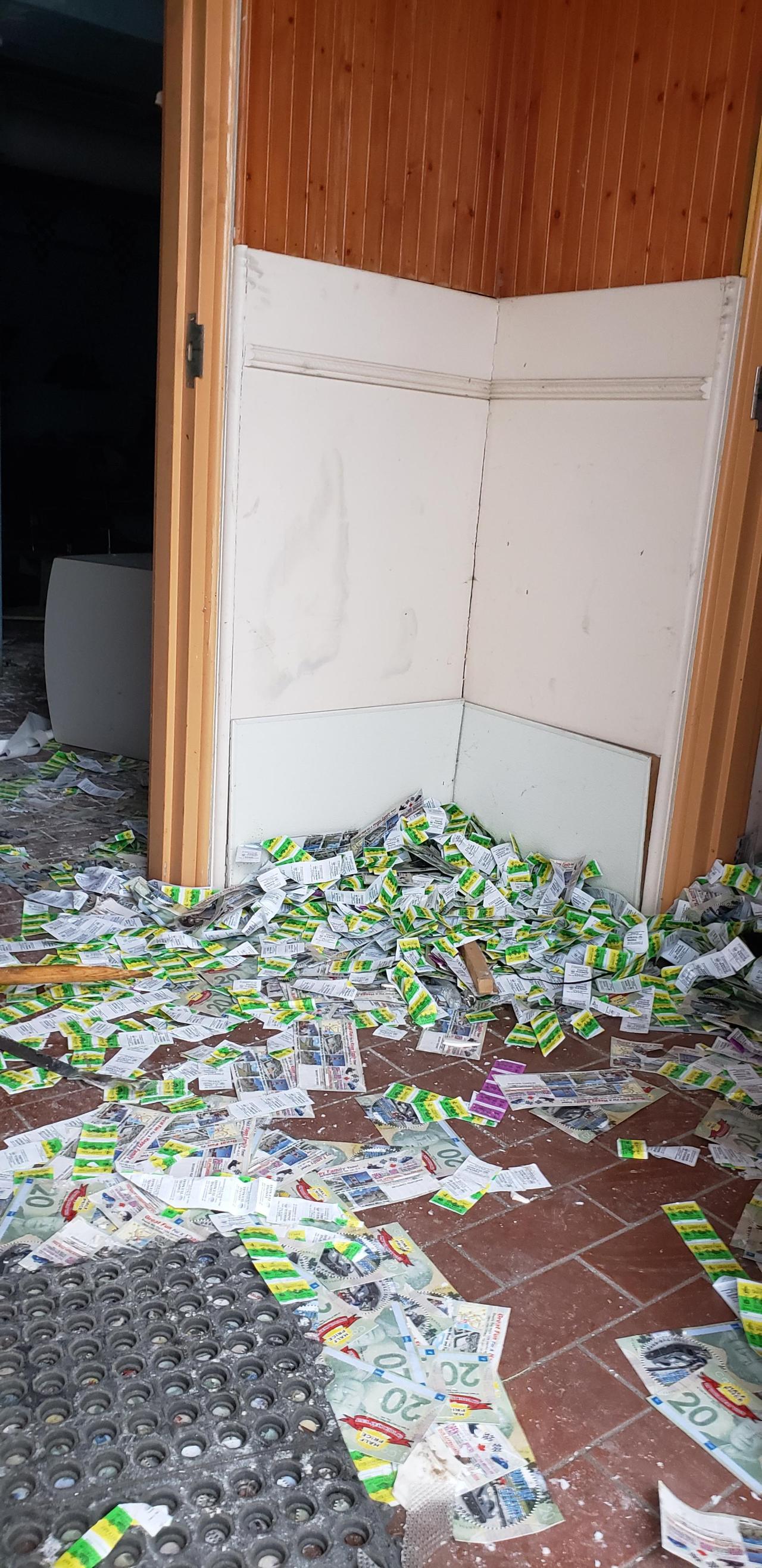 December 2021 - 20211230_155641.jpg