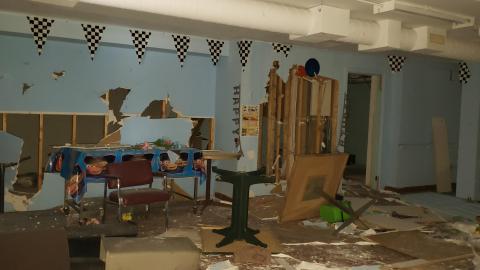 December 2021 - 20211230_155702.jpg