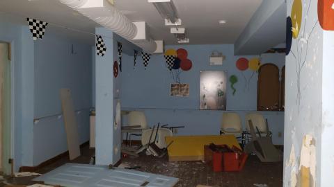 December 2021 - 20211230_155716.jpg