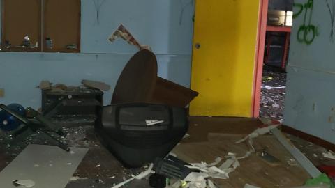 December 2021 - 20211230_155723.jpg