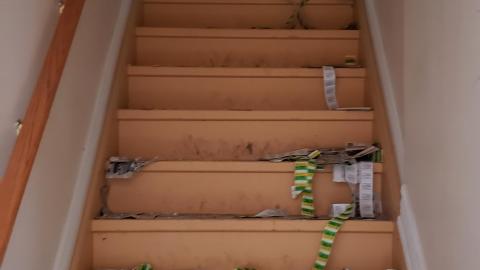 December 2021 - 20211230_155744.jpg