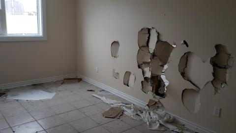 December 2021 - 20211230_155821.jpg