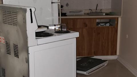 December 2021 - 20211230_155842.jpg