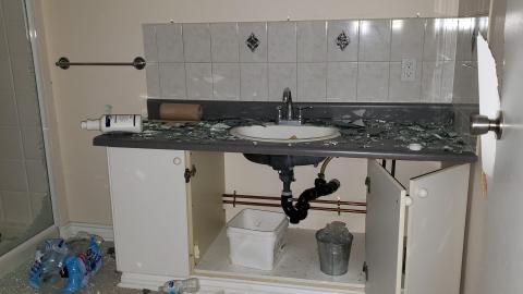 December 2021 - 20211230_155859.jpg