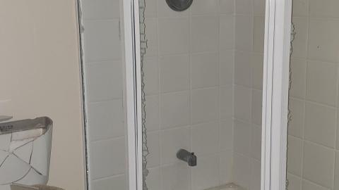 December 2021 - 20211230_155923.jpg