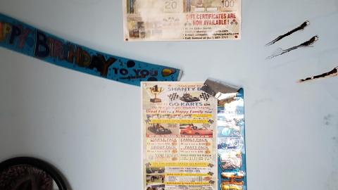 December 2021 - 20211230_160001.jpg