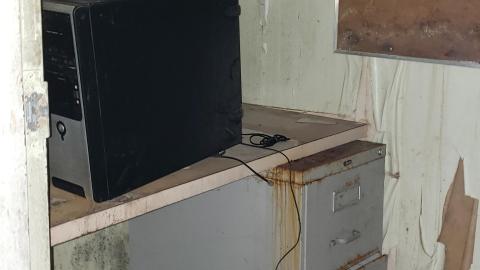 December 2021 - 20211230_160037.jpg