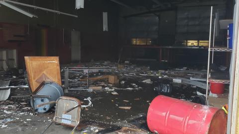 December 2021 - 20211230_155621.jpg