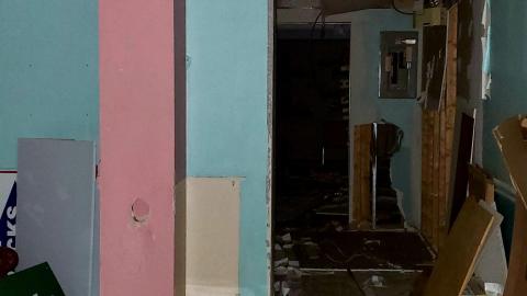 December 2021 - 20220102_142008.jpg