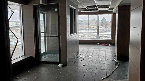 December 2021 - 20220102_142112.jpg