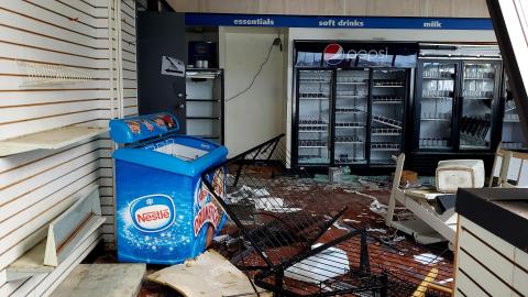 December 2021 - 20220102_142858.jpg