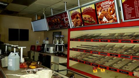 December 2021 - 20220102_142320.jpg