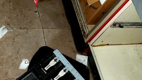 December 2021 - 20220102_142327.jpg