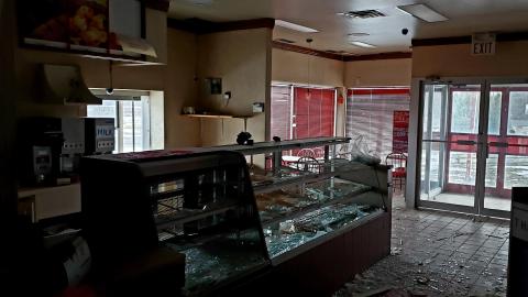 December 2021 - 20220102_142404.jpg