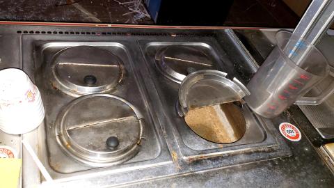 December 2021 - 20220102_142433.jpg