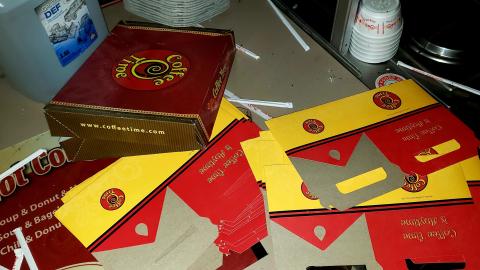 December 2021 - 20220102_142441.jpg