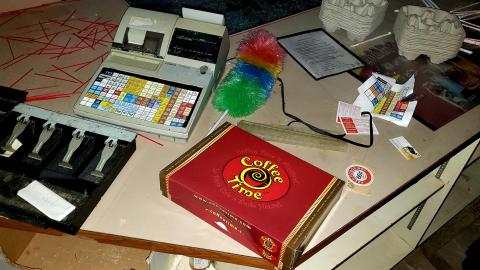 December 2021 - 20220102_142534.jpg