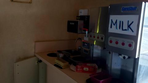 December 2021 - 20220102_142543.jpg