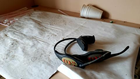 December 2021 - 20220102_142551.jpg