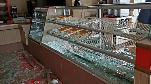 December 2021 - 20220102_142609.jpg