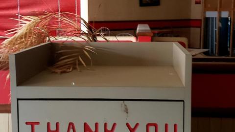 December 2021 - 20220102_142631.jpg