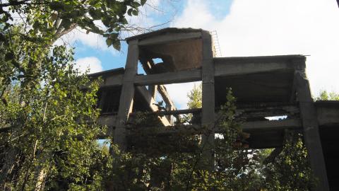 Standard Chemical Plant - September 2013 - 2.jpg